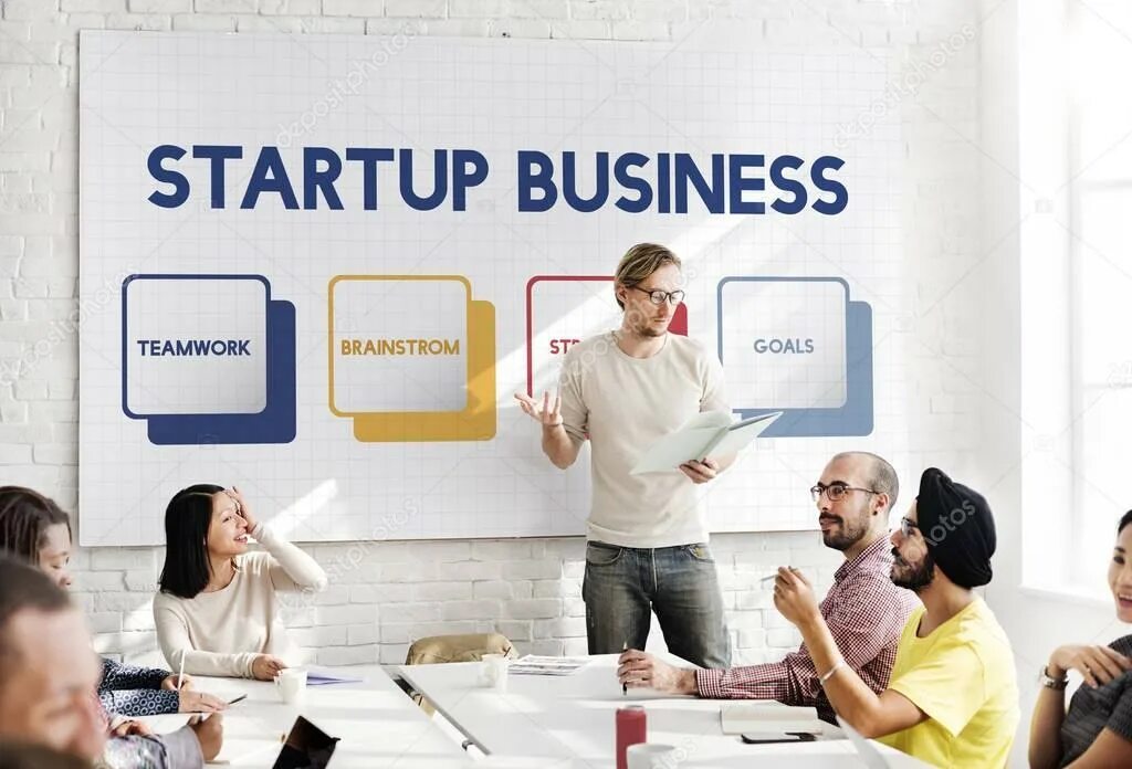 Бизнес и стартапы. Стартап. Стартап проект. Войти в стартап. Войти в стартап.