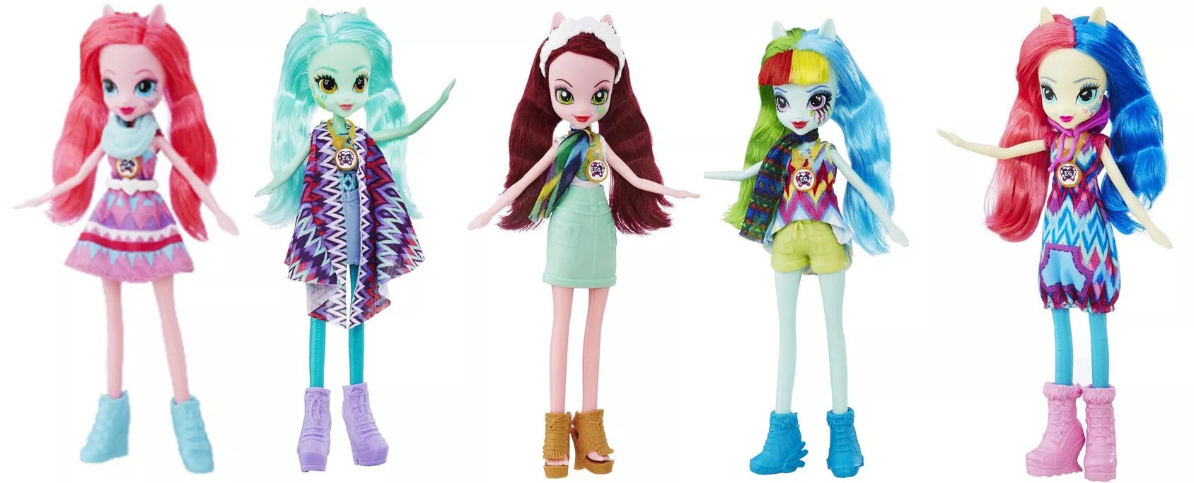 Кукла дол. Legend of Everfree куклы. Equestria girls Doll лагерь Everfree. Рарити кукла лагерь Эверфри. Кукла Рарити Эквестрия герлз Legend of Everfree.