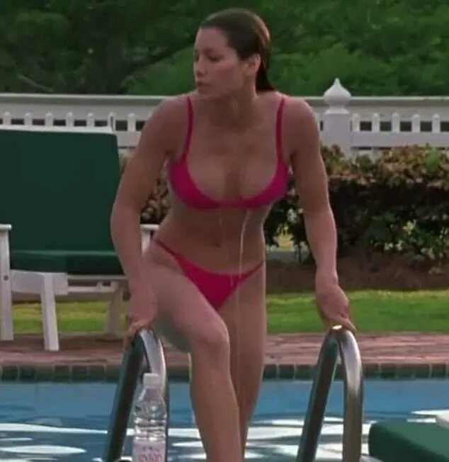 Summer catch