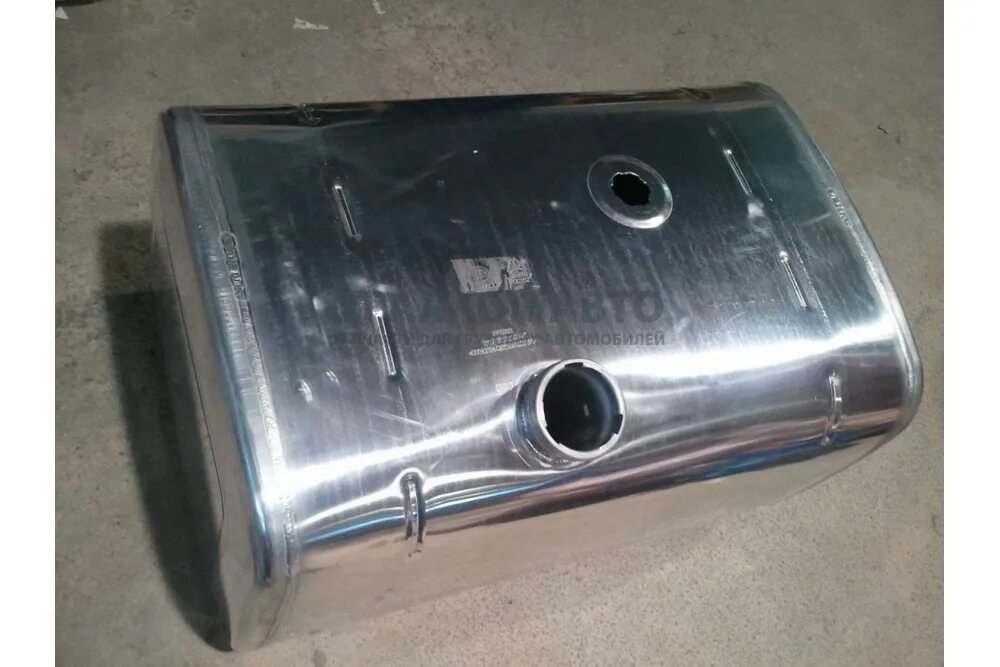 Shaanxi. Бак топливный shaanxi 400 л квадратный алюминий dz9114552790. Howo бак топливный 300 литров. Бак камаз 350 литров. Бак топливный howo 400л алюминиевый wg9325550001/wg760055050.