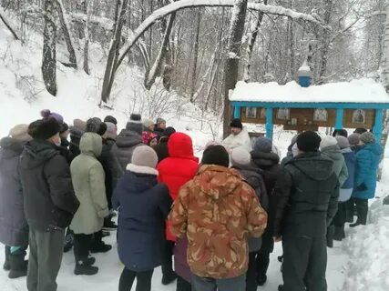 Погода шемышейка на 3
