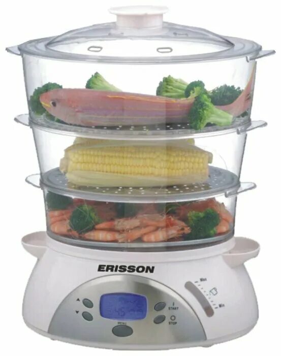 Пароварка спб. Пароварка спб. Пароварка дэу интернациональ 9163. Tefal ss-990563 пароварка. Пароварка home element he-fs1500.