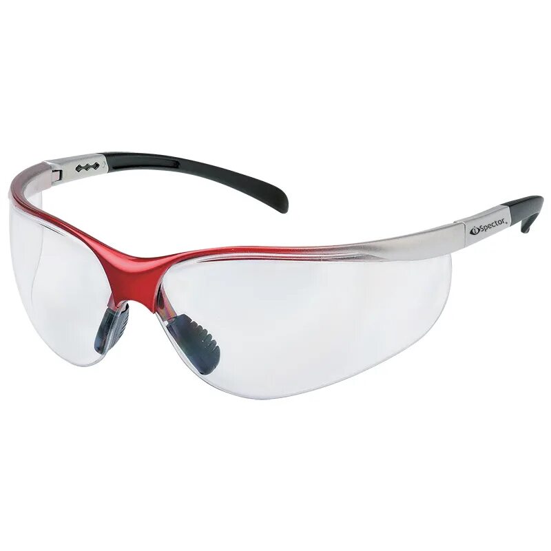 3 очки. Готовые очки vostok a&m222 brown (+1. Очки на один глаз. Готовые очки vostok a&m222 black (+3. С1 очки.