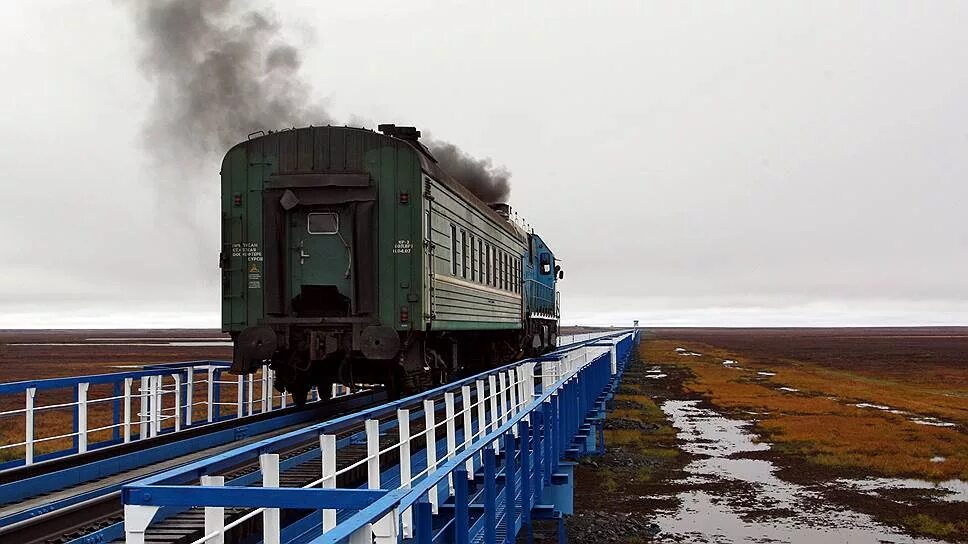 Железная дорога Обская Бованенково Карская. ЖД линия Обская Бованенково. ЖД Обская Бованенково. Железнодорожная линия Обская - Бованенково - Карская. Лабытнанги бованенково