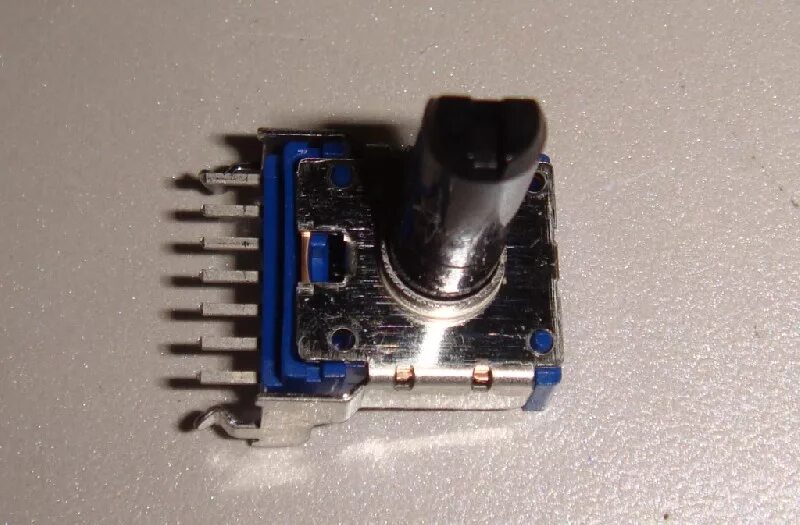 Регулятор громкости для пк usb. Регулятор громкости телефона. Регулятор громкости usb для компьютера. Usb volume control. Регулятор громкости для пк usb.