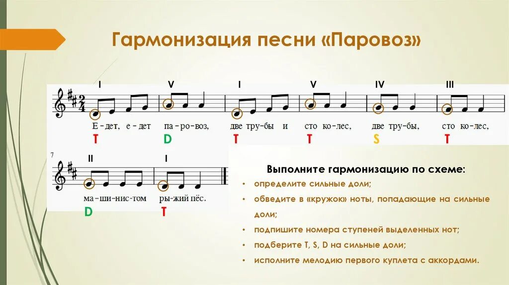 Анализ песни веселая. Нотные примеры. Музыкальные примеры. Гармонизация в Музыке. Музыкальные примеры по сольфеджио.