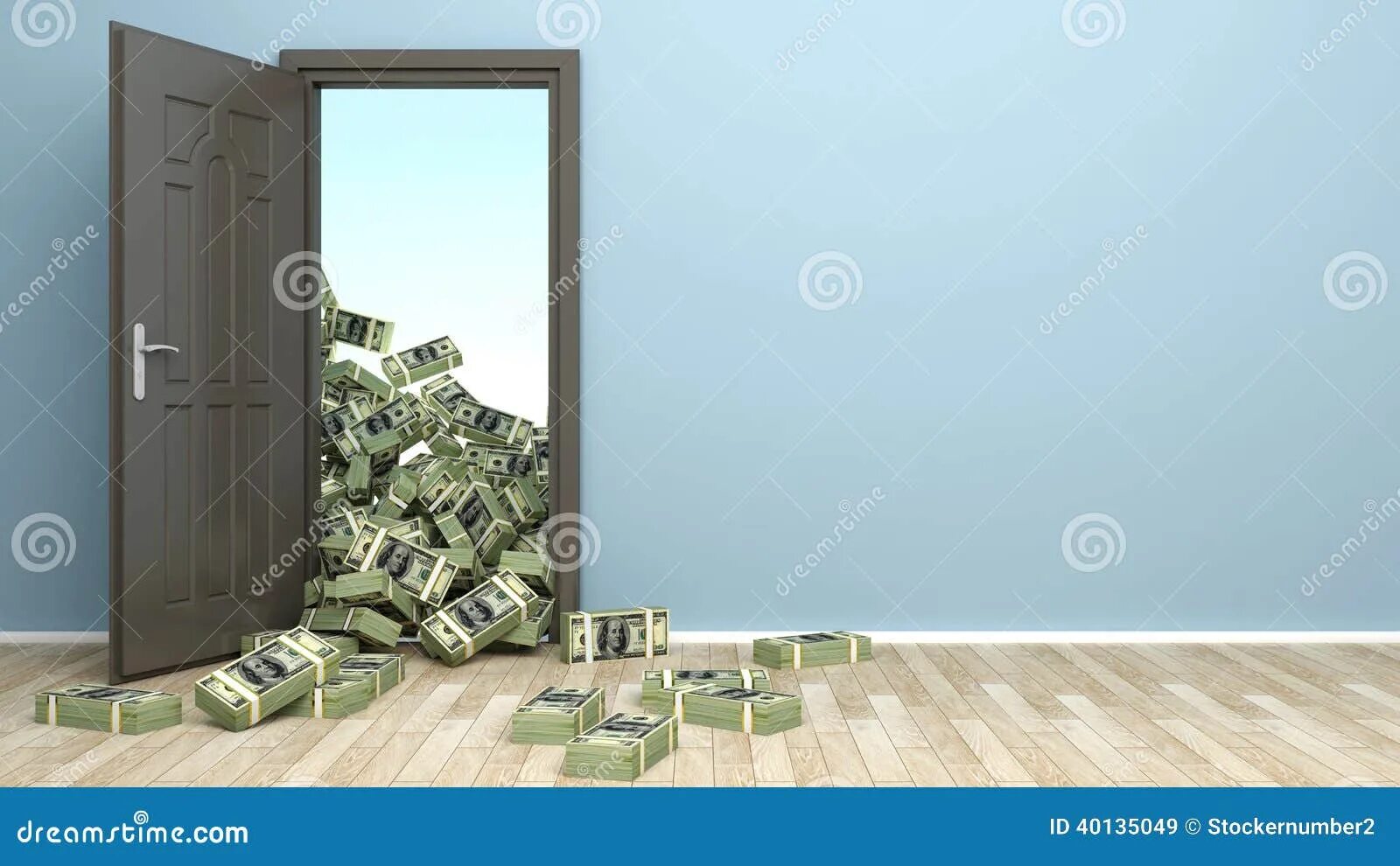 Мем шат ап энд тейк май мани. Doors roblox комнаты. Забери мои деньги. Doors my money. Фрай заберите мои деньги.