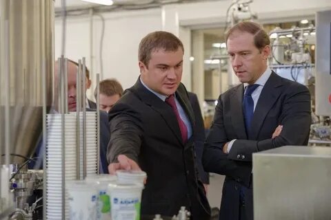 Виталия палыч