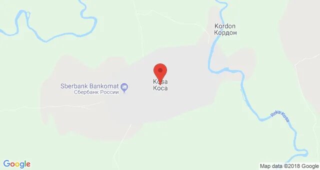 Погода в косе пермский на месяц. Погода в косе пермский на месяц. Погода в косе пермский на месяц. Погода в косе пермский на месяц. Погода в косе пермский на месяц.