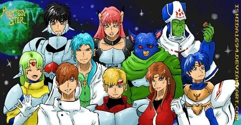 Star 4 отзывы