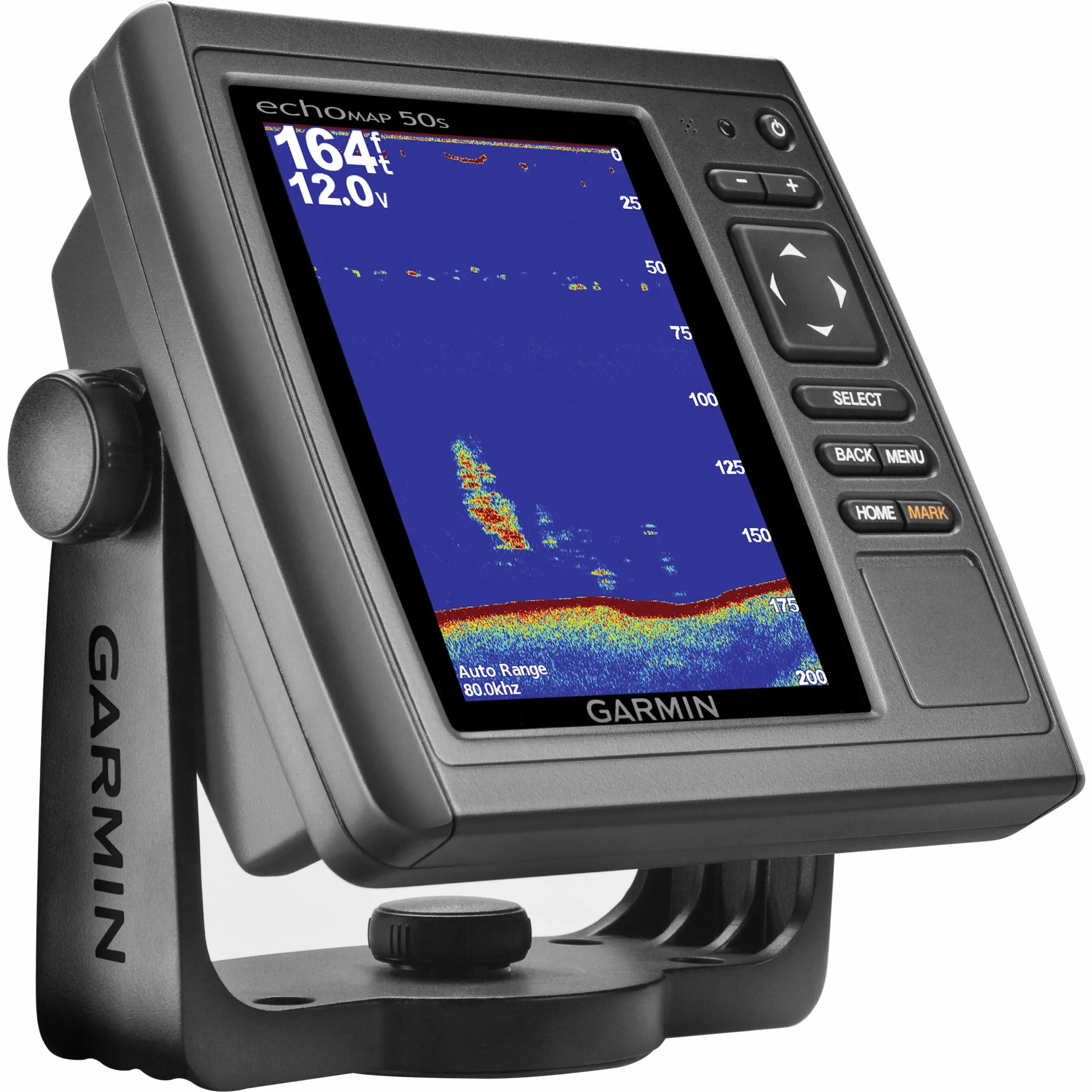 Картплоттер. Картплоттер гармин. картплоттер гармин эхомап. garmin 50s. эхолот гармин s56.