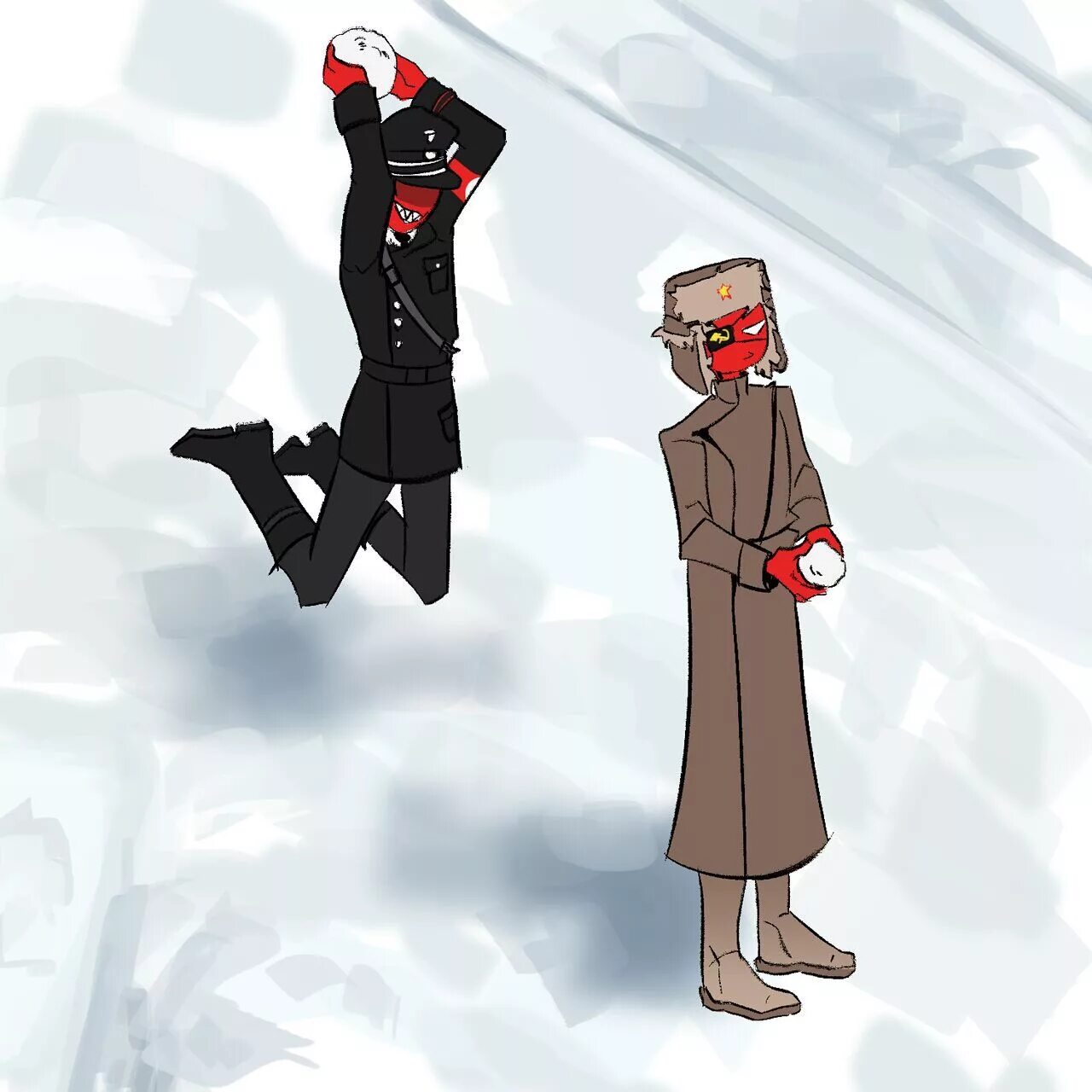 Countryhumans комиксы russia. Countryhumans shipping. Кантрихуманс россия и германия шип 18. Countryhumans shipping. Кантрихуманс шипы с россией и сша 18.