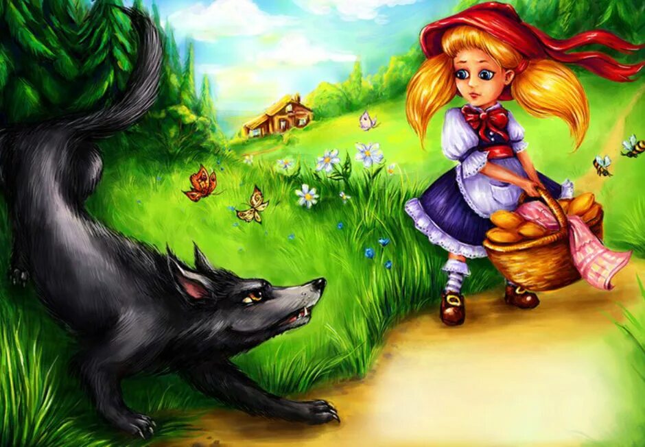 сказочный персонаж баба яга. герои новых сказок. баба яга ступа избушка. зеркала альбиона игра. зеркала альбиона шляпник.