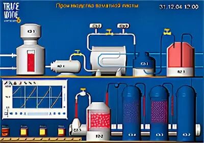 Scada система trace mode. Скада система трейс мод. trace mode логотип. trace mode 6 мнемосхема. мониторинг уровня угольной пыли в trace mode.