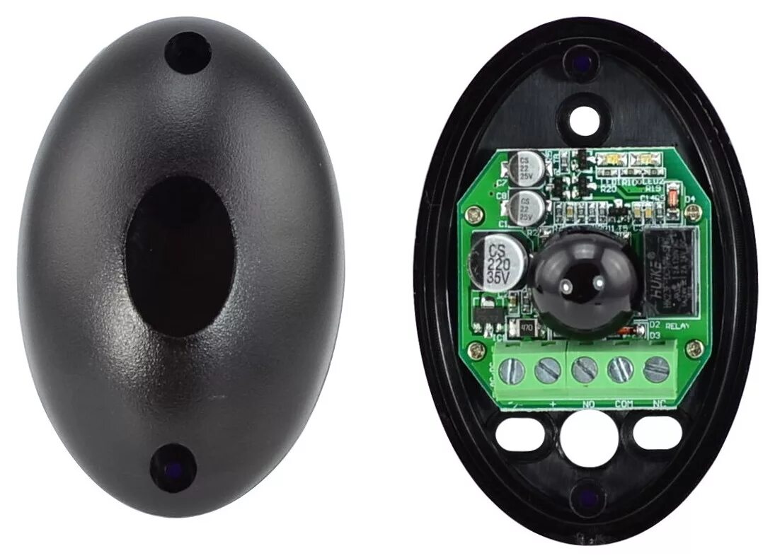 Фотоэлементы r-tech rt-f1. Фотоэлемент инфракрасного. Датчик открытия ворот doorhan loop2. Фотоэлементы для ворот ir 30 датчики. Фотоэлементы photocell-n дальность до 20м (doorhan).