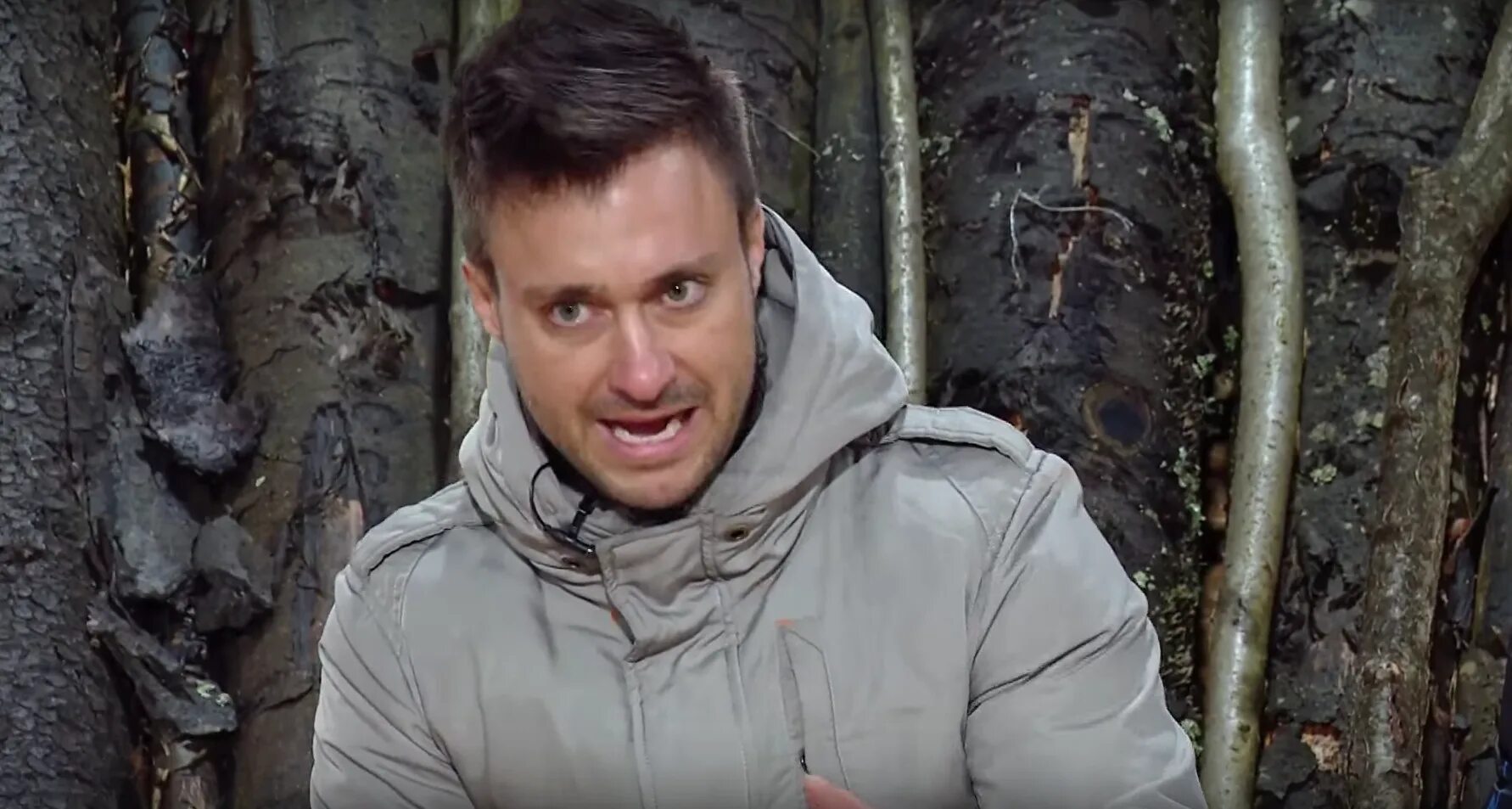 Леша безус. Дом 2 безус и таня. Дом 2 безус и таня. Леша безус дом 2. Безус и репина.