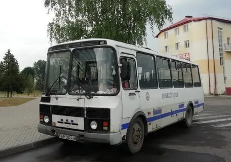 Автовокзал вилейка телефон