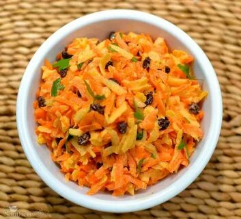 Салат из репы желтой рецепты вкусные