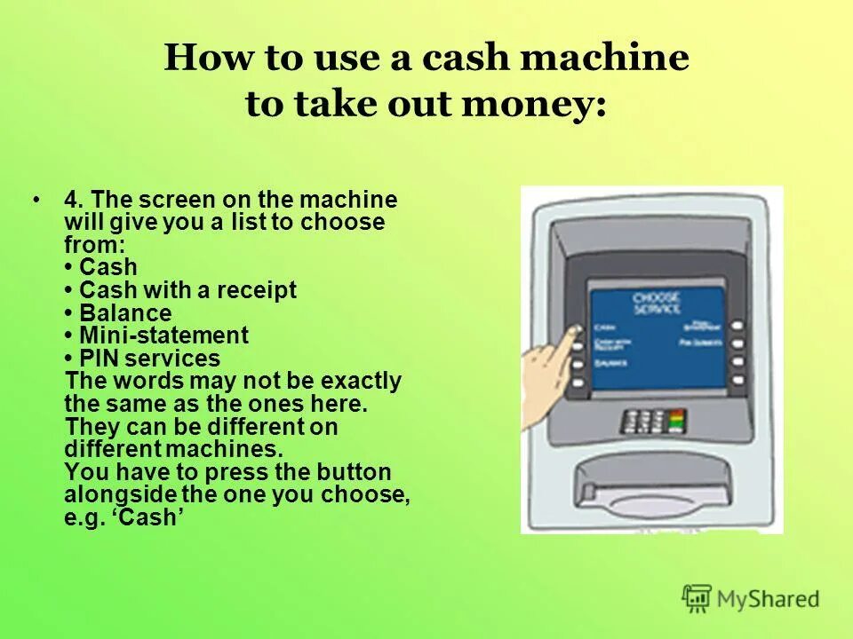 Разделение денег. Женский карман с деньгами. Человек вынимает деньги из кошелька. Банкомат евро. Деньги из банкомата.