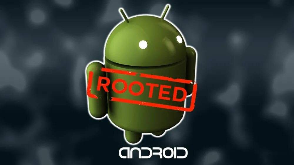 Получить рут android. Рут андроид. root права. root права на андроид. суперпользователь на андроид.