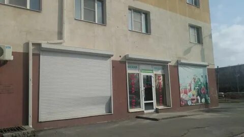 Просп университетский 107