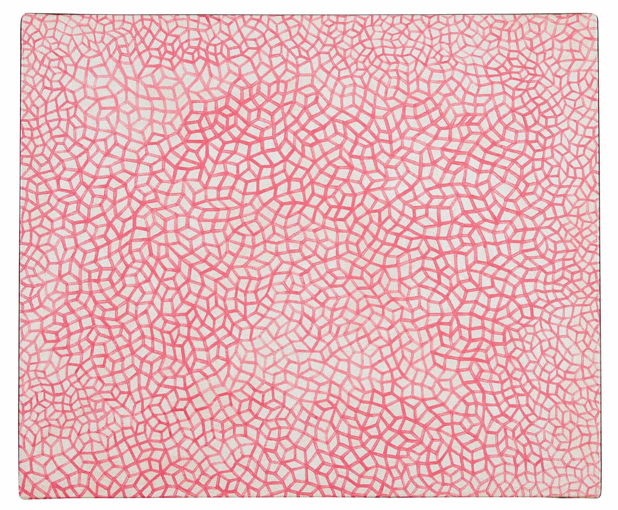 Infinity net. Yayoi kusama infinity. yayoi kusama infinity nets. сети бесконечности яей кусаме. яёи кусама infinity nets moma.