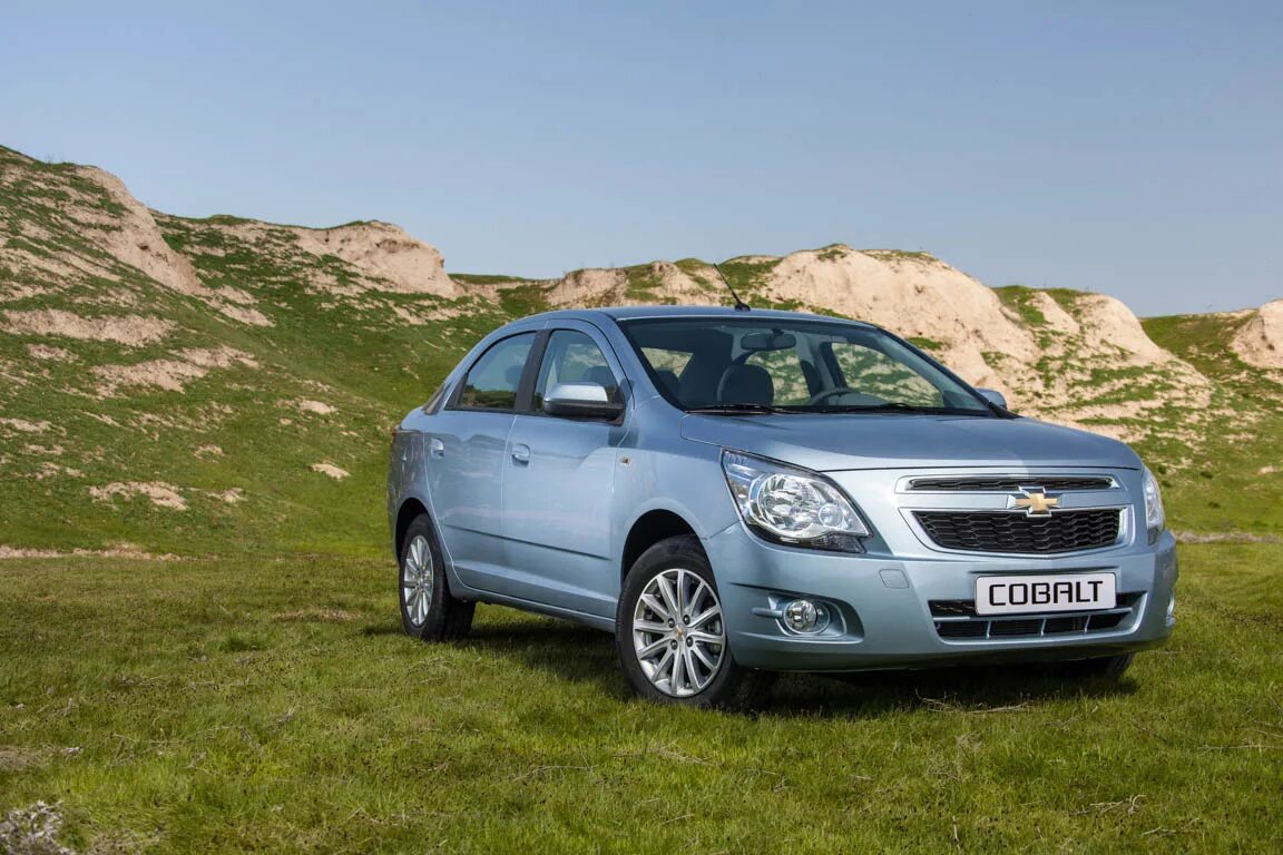 Кобальт тест. Chevrolet cobalt 2013. chevrolet cobalt 2012. шевроле кобальт 2004. chevrolet cobalt (2011).