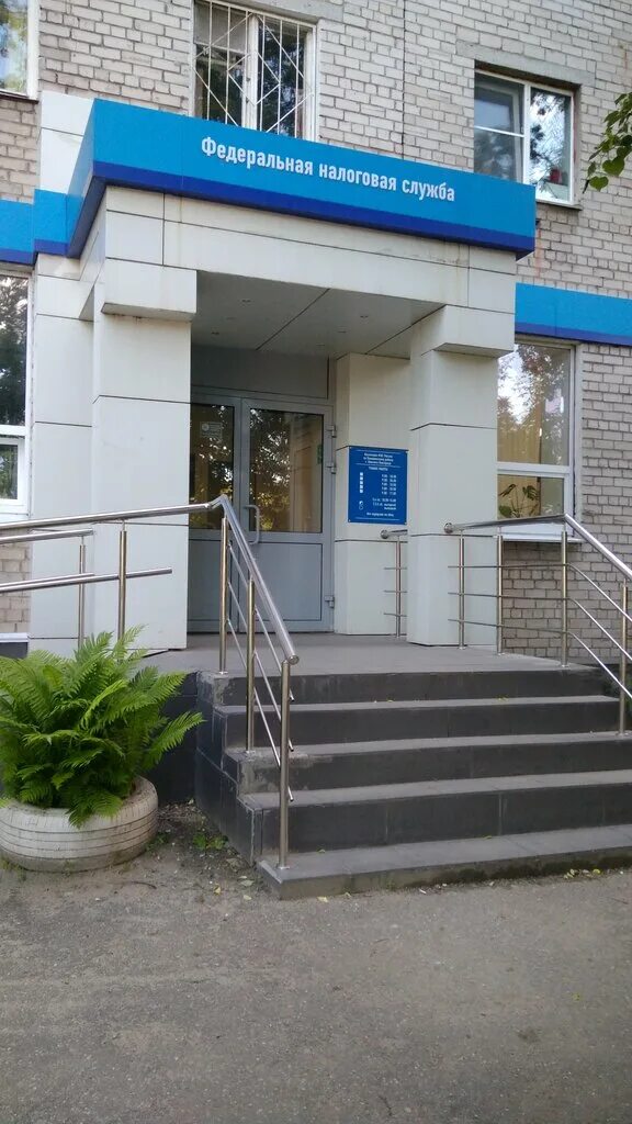 ул искры 1. искры 44. искры 1 нижний новгород. мартыновская больница в нижнем новгороде. 1 нижний новгород.