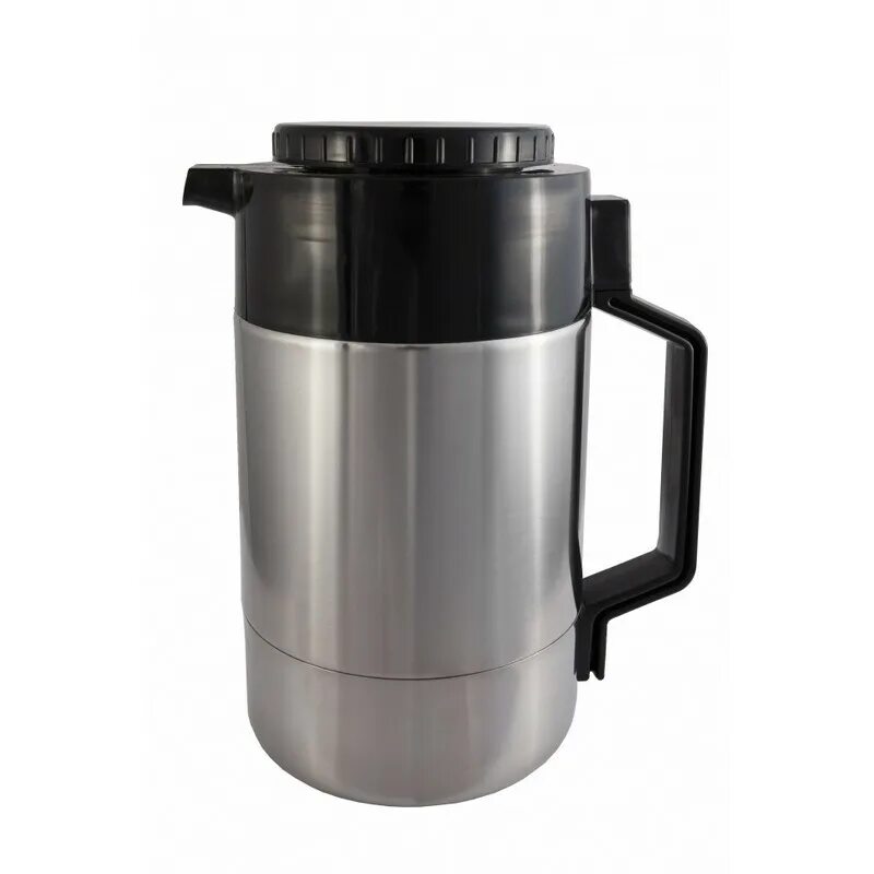 La playa термос. Термос thermos sk2010 sт 1. Термос 1с634 турист-н амет. Термос красноярск. Термос thermos 2520gm stainless steel (1,2 литра), темно-серый.