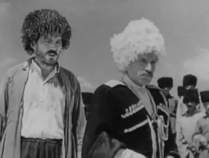 Высоцкий стих здесь вам не равнина. Так рождается песня. Так рождается песня. Песня высоцкого здесь вам не равнина. Так рождается песня.