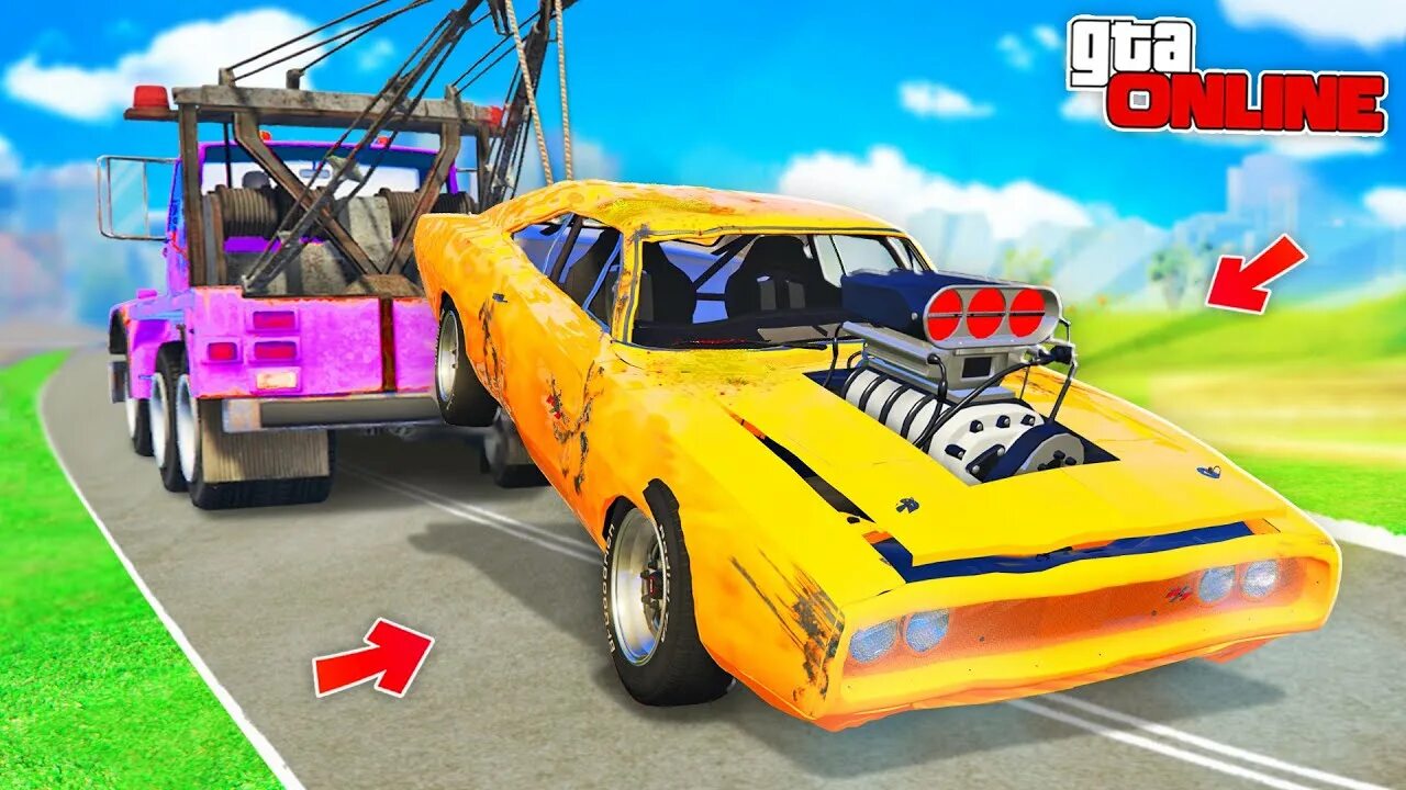 Джел гта 5 битва эвакуаторов нашёл. Реактивные тачки из гта 5 онлайн. Мерин бой. Паша и джел битва автоугонщиков. Джеле калет машина.