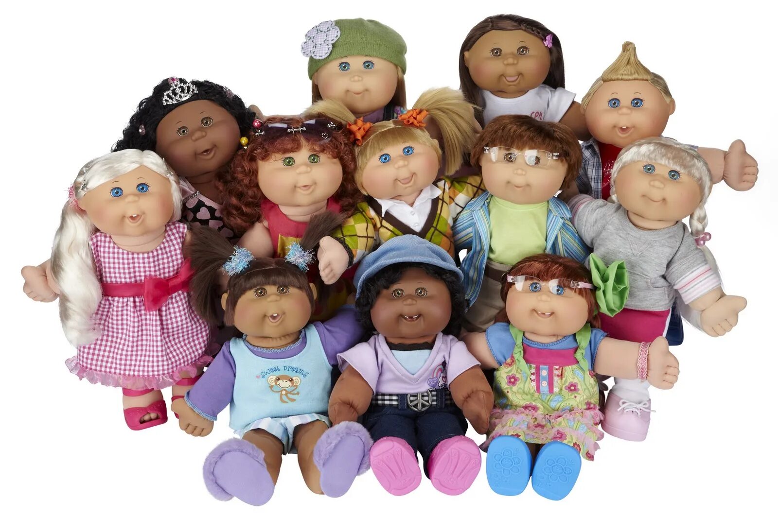 Много игрушек кукол. Cabbage Patch Kids куклы. Кукла капустка Cabbage. Кукла капустка Cabbage Patch Kids. Куклы Cabbage Patch Kids Mini.