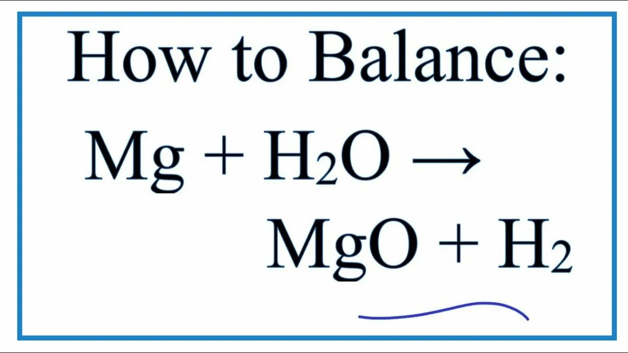 MG+h2o MGO + H. MG+h2o=MGO+h2. MG+h2o уравнение. MGO h2o уравнение. Напишите уравнения реакций mg h2o