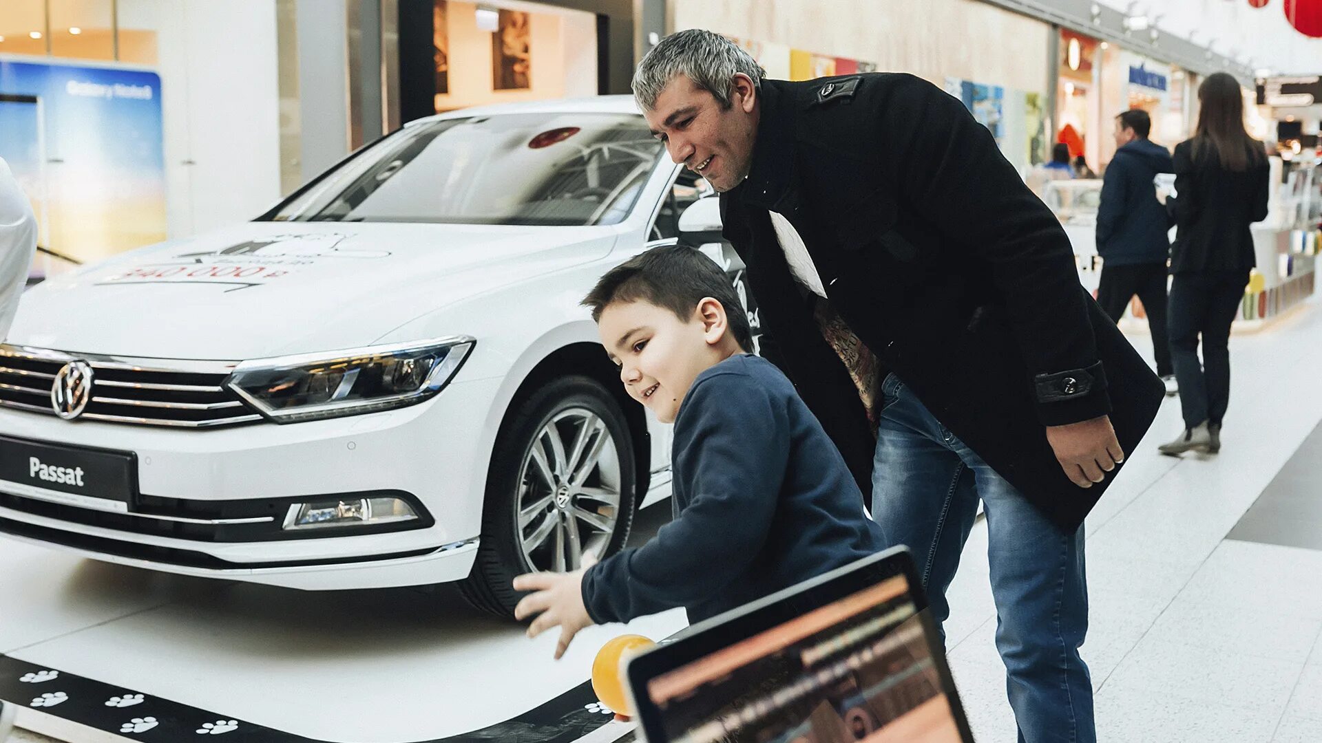 Юг-авто эксперт яблоновский. Юг авто эксперт краснодар яблоновский. Юг авто эксперт краснодар. Автосалон тахтамукай краснодарская-1. Адыгея эксперт авто.