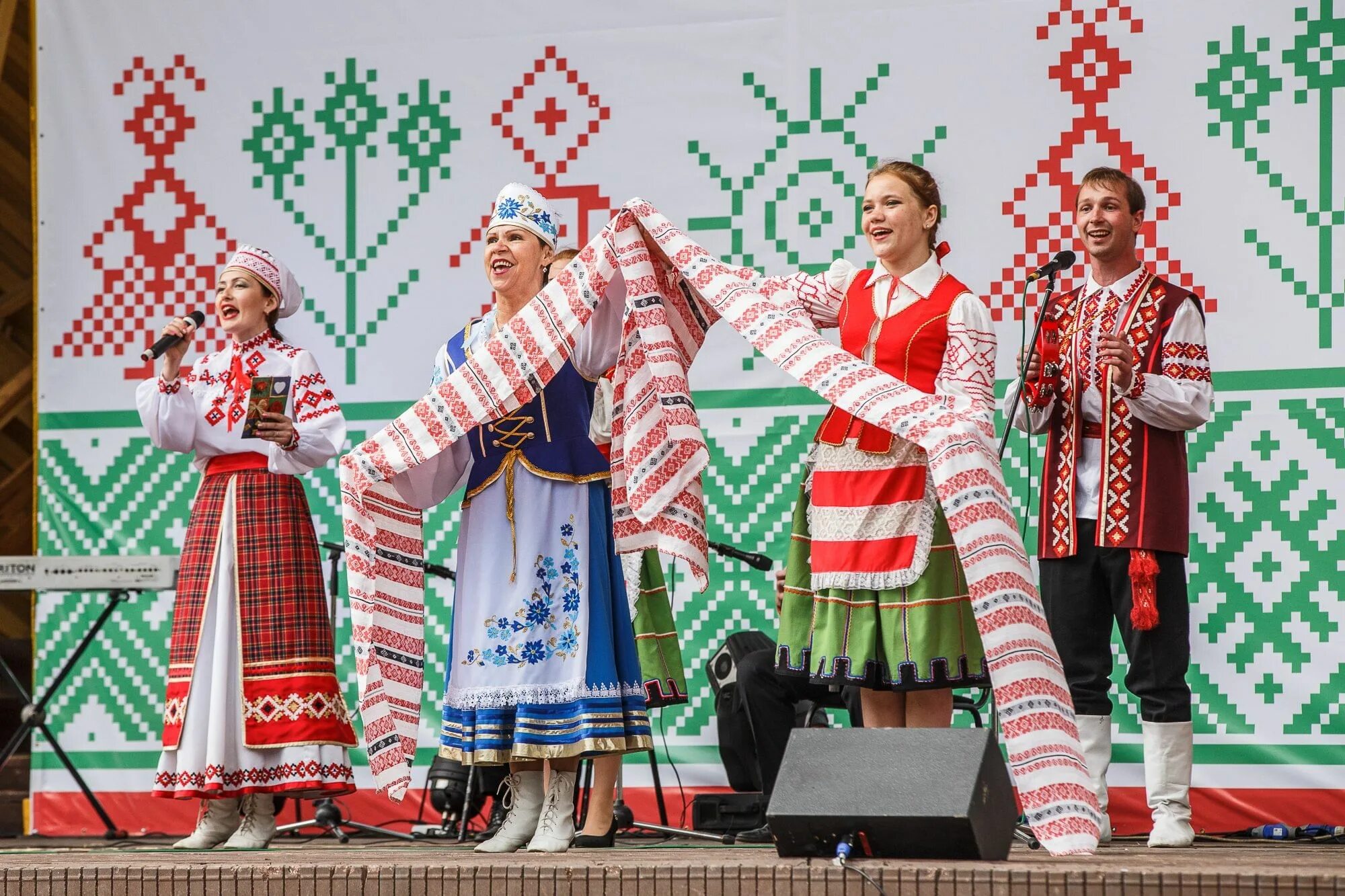 Культура Белоруссии. Белорусская Национальная культура. Народы Белоруссии. Народная культура Белоруссии.