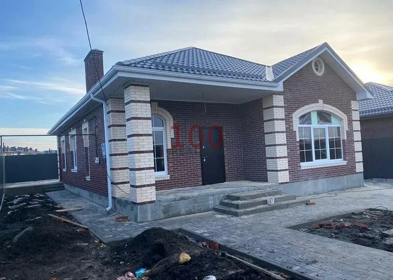 Работа аксай вакансии. Тмб аксай дом кирпичный. Дом. Аксай. Авито аксай ростовская область свежие вакансии.