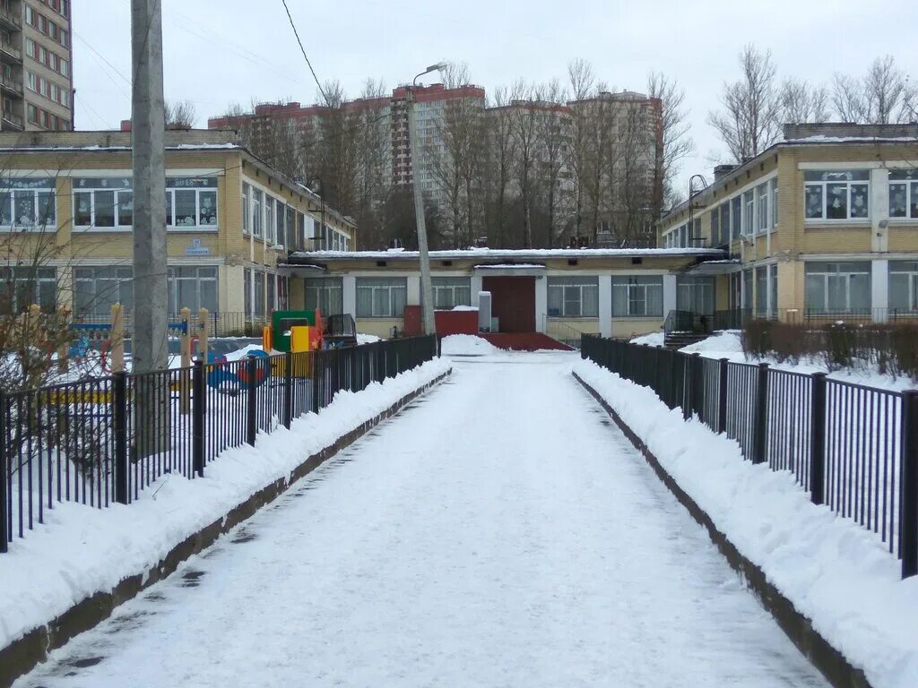 Детский сад 33 спб. Детский сад 33 спб. Детский сад 33 спб. Детский сад 33 спб. Детский сад 33 новосибирск.