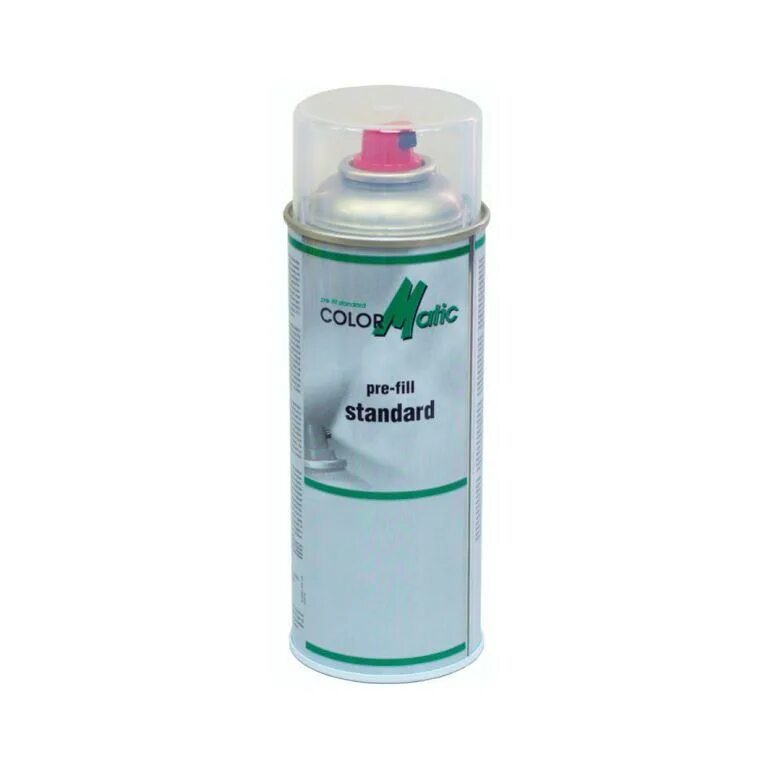 Std fill. Motip полупродукт color matic 520 мл. colormatic pre-fill standard аэрозоль. колор матик pre-fill standard. краска-аэрозоль 300 мл color matic.