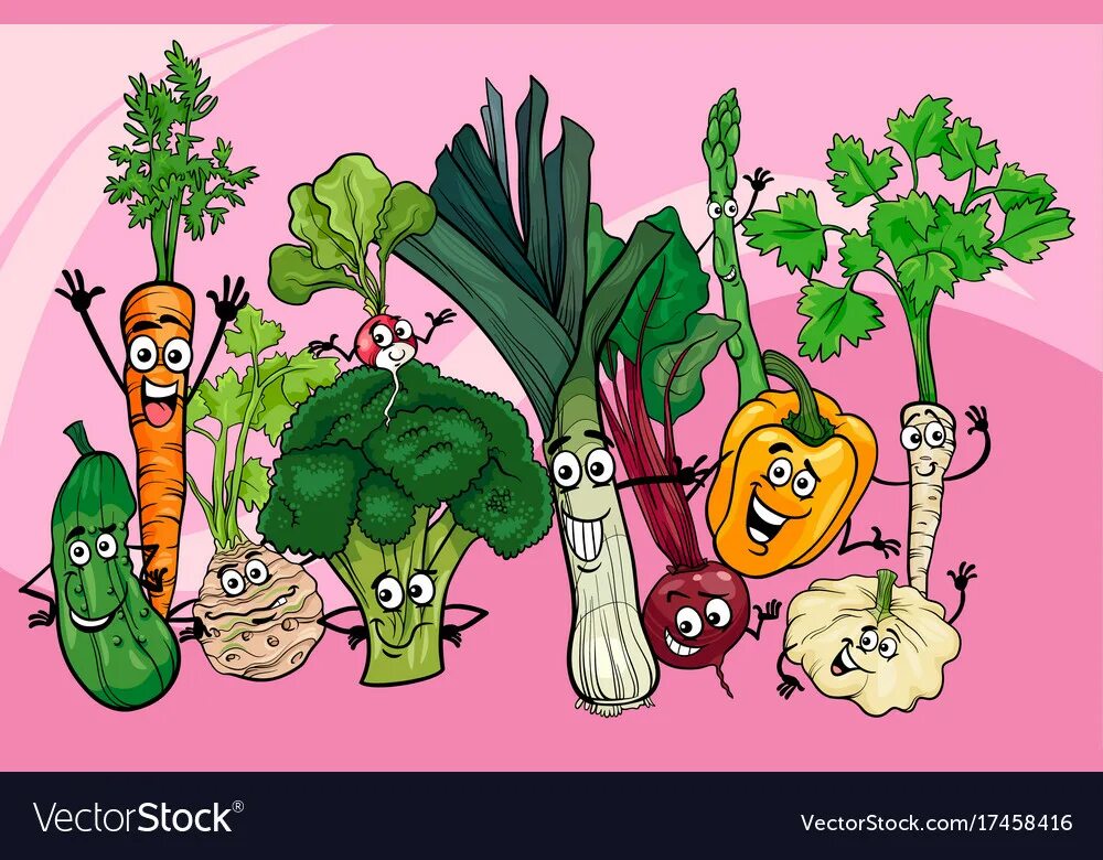 овощи для детей. овощи дружат. овощи для огорода в детском саду. анимированные овощи. овощи дружат.
