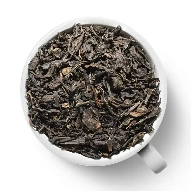 Черный чай Вьетнам. Чай черный. Чай из Вьетнама. Чай вьетнамский, 100 г. Купить чай ульяновск