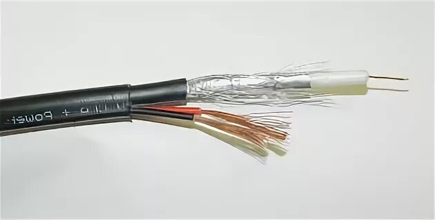 59 02 00