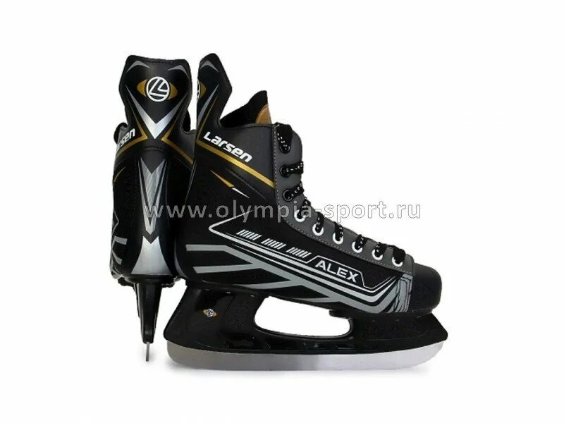 Коньки ларсен 45 размер. Коньки alex 8. Коньки alex. Коньки alex. Коньки ларсен алекс 2015.