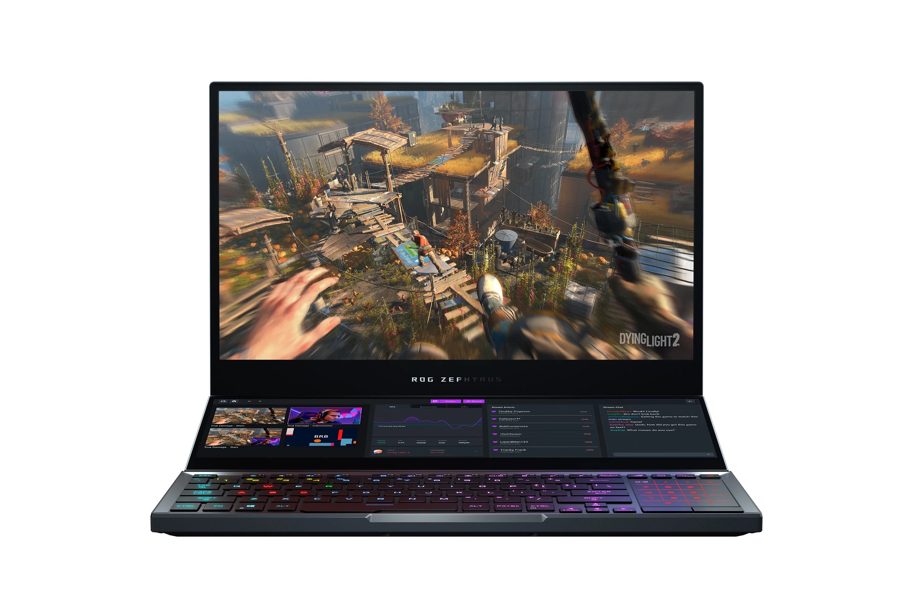 Ноутбук asus zephyrus duo. ASUS ROG Zephyrus Duo 15. ASUS ROG Zephyrus g15 Duo. ASUS ROG Zephyrus Duo gx550. ASUS ROG Zephyrus Duo 16.