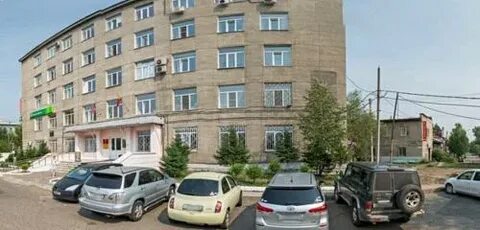 Тендеры чита