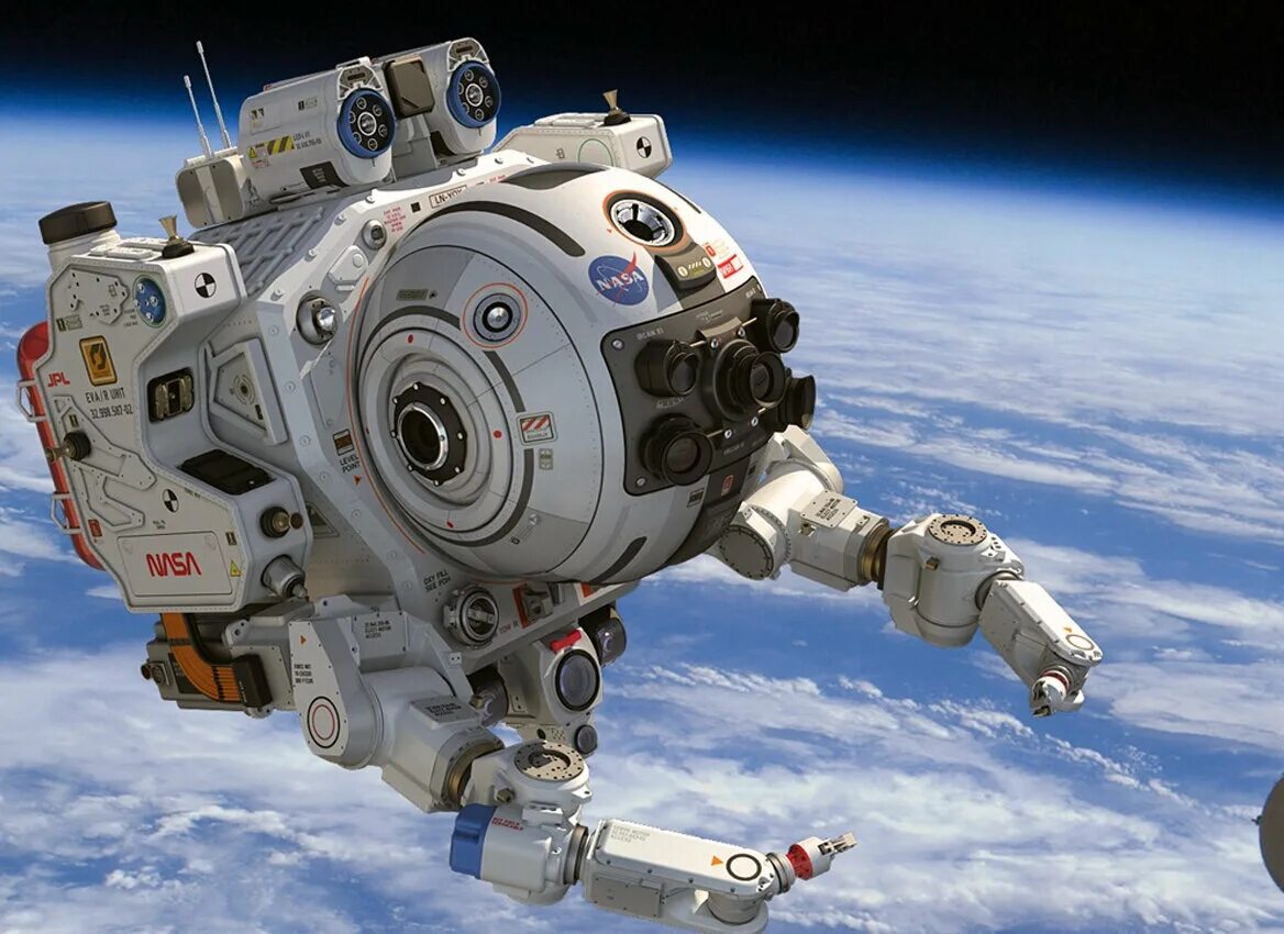 Первый космический робот. Робототехника в космосе. Исследовательские роботы. Исследовательские аппараты в космосе. Космический аппарат будущее.