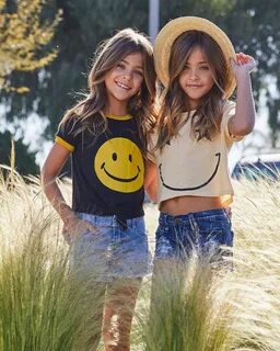 Beautiful Little Girls, Most Beautiful, Soul Friend, Triplets, Latest Pics,...