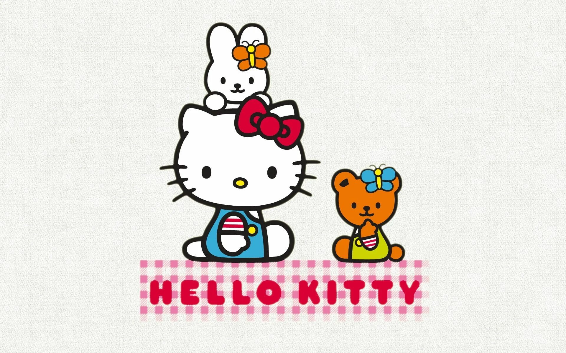 Другую hello. Хеллоу Китти. Хелло Китти картинки. Hello Kitty обои. Спасибо за внимание Хеллоу Китти.