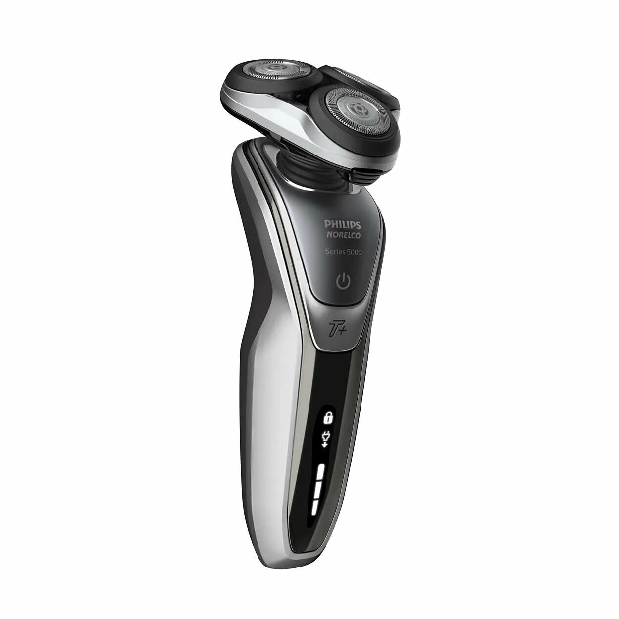 Бритва Philips s5000. Филипс Shaver 5000 Series. Электробритва Philips Shaver Series 5000. Philips Norelco 5000 Series. Филипс сериес