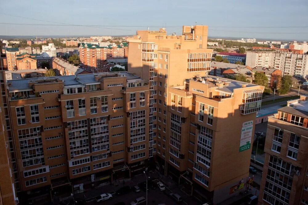 тсж новый дом. товарищество собственников жилья. тсж в мкд картинки. логотип тсж. эмблемы управляющих компаний жкх.