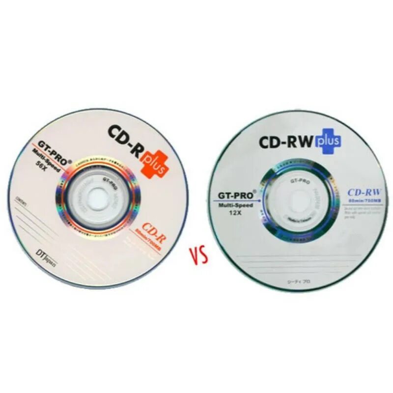 CD RW И CD R разница. CD-R И CD-RW. DVD-R, DVD-RW диски. CD-ROM CD-R CDRW.